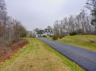 153 Evan Dr, Ossining, NY 10562