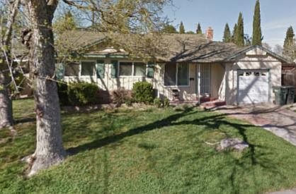 1st image of 705 Norland Dr