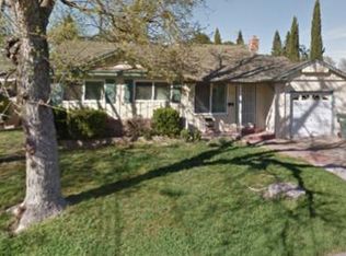 705 Norland Dr, Sacramento, CA 95833