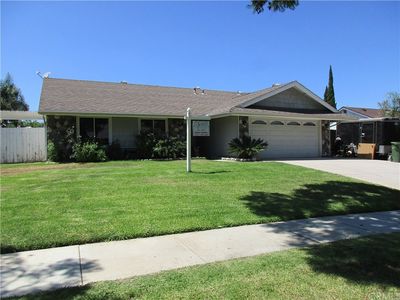 2056 Santa Inez St, Corona, CA, 92882