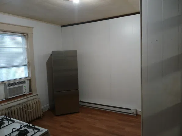 1507 Halstead Ave APT 102, Norfolk, VA 23502