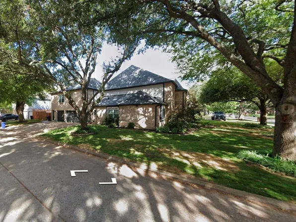1430 Stependale Dr, Katy, TX 77450