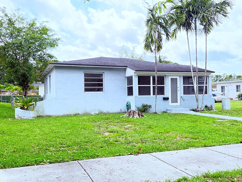 1st image of 234 Flagler Dr #224