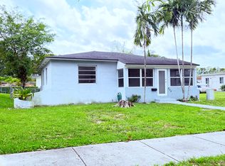 234 Flagler Dr #224, Miami, FL 33166