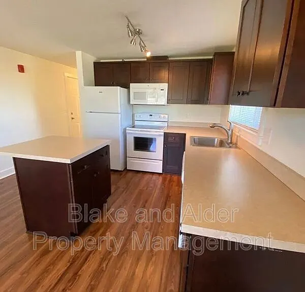 8211 N Montana Ave #C — Photo 8
