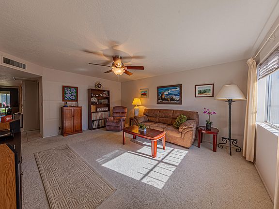2nd image of 440 S Parkcrest Unit 97