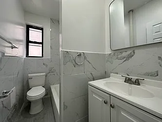 Rented by Coda Real Estate NYC