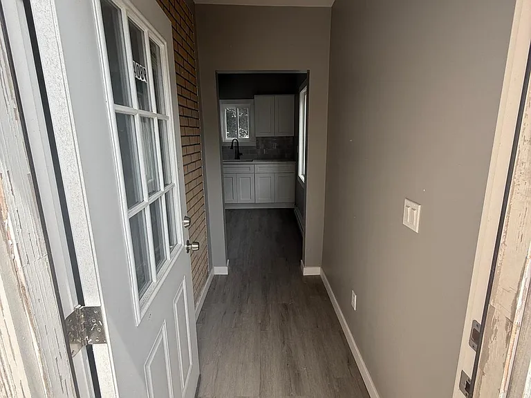 408 Front St #2 — Photo 9