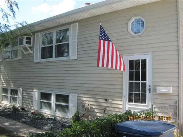12944 Larene Dr, Black Hawk, SD 57718
