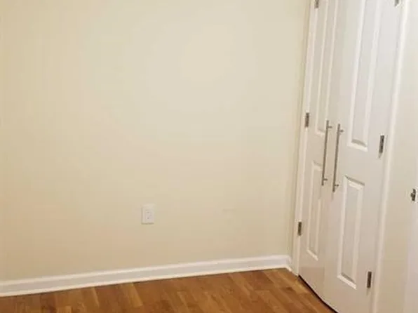 1208 67th Street image 9 of 17