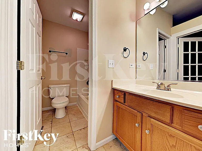 840 Taralon Trl — Photo 10