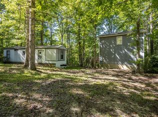 14 Riverview Ave, Buffalo Junction, VA 24529