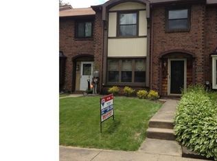 3940 Wrexham Ct, Bensalem, PA