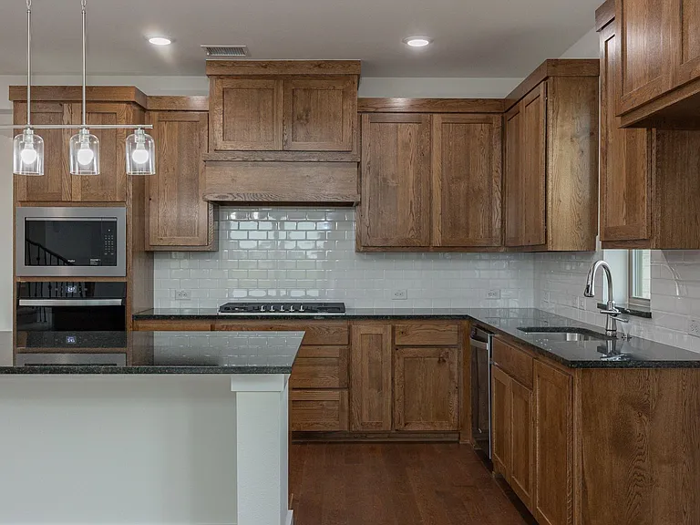 2880 Winfrey Point — Photo 25