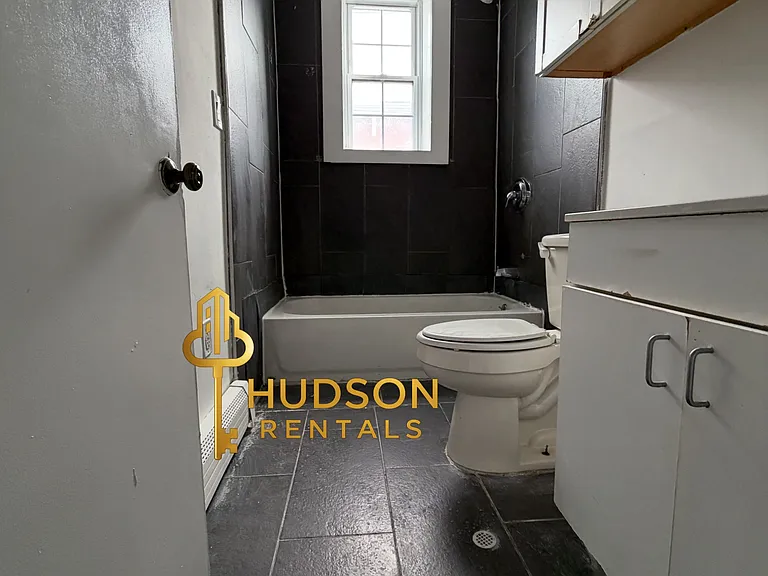93 Grant Ave #3 — Photo 6