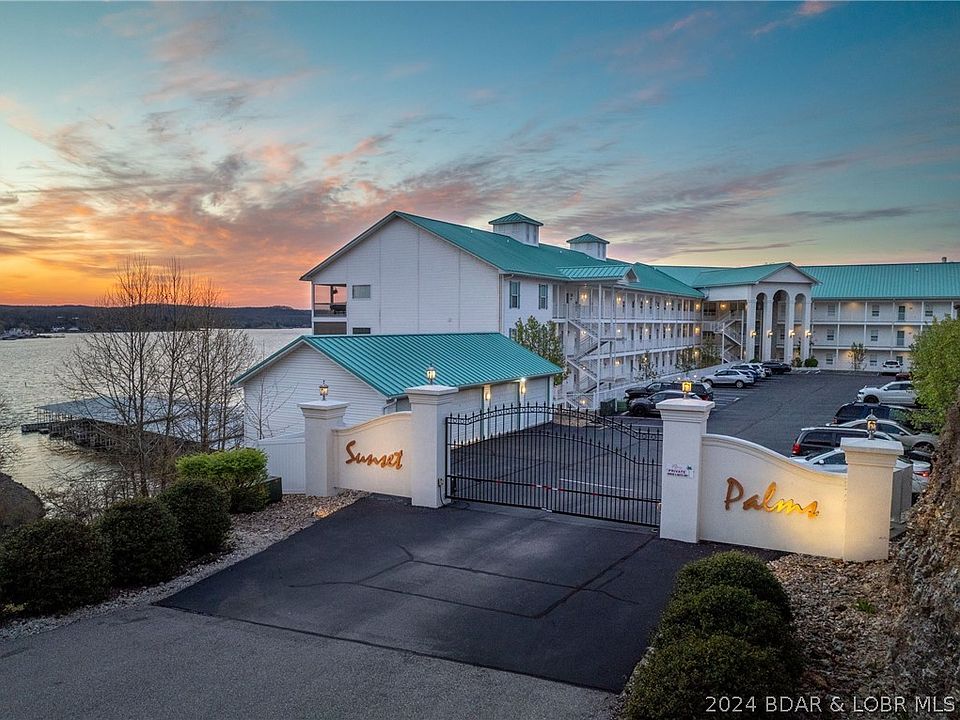 1st image of 186 Sunset Palms Dr Unit 4L