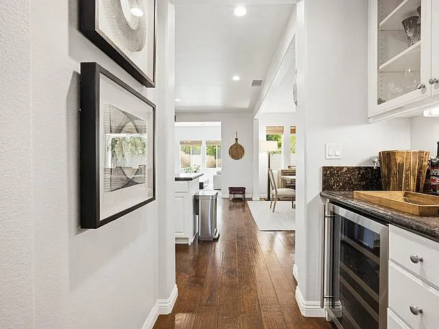 3238 Elysia St — Photo 31