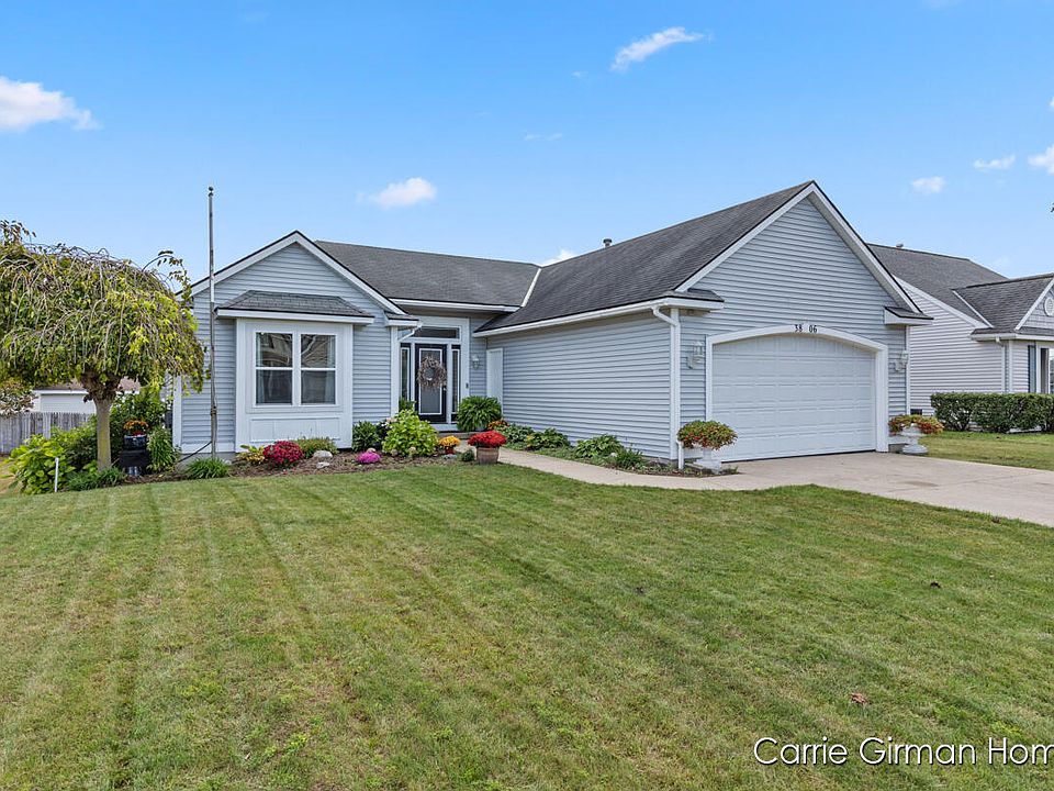 1st image of 3806 Pine Meadow Dr
