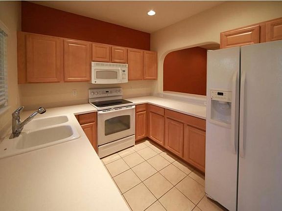 3rd image of 12358 Destiny Dr #12358