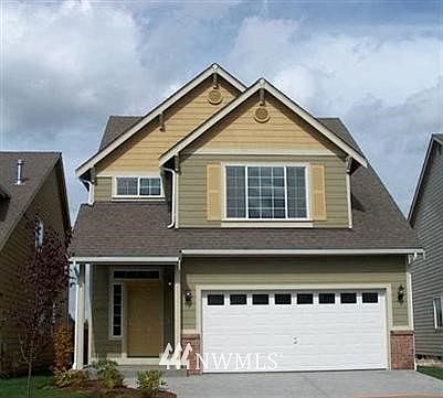1st image of 0 Lot 13 NE Yale Way