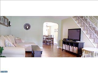 3rd image of 2414 Stoneybrook Ln