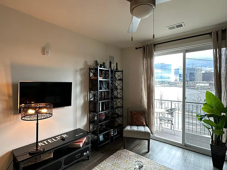 120 Crucible Dr #2145 — Photo 6