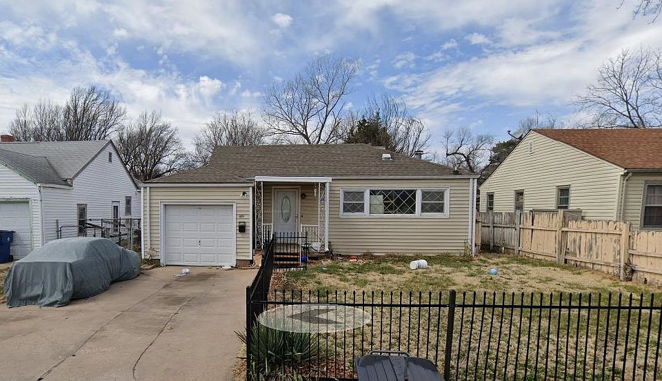 1st image of this home