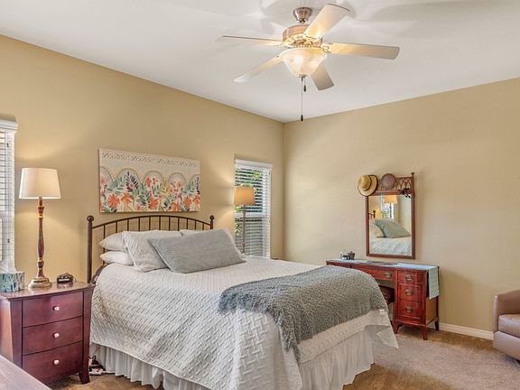 4th image of 1145 E Barham Dr Space 58