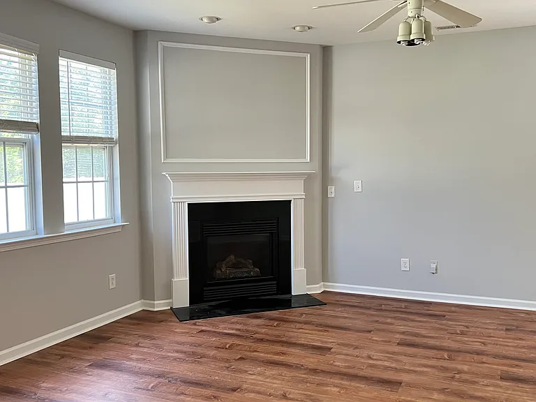 5707 El Campo Ct — Photo 11