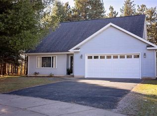 4914 Fairfax St, Eau Claire, WI 54701