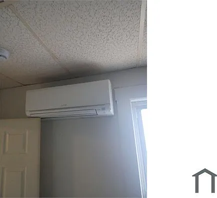 41 Madison St #1 — Photo 9