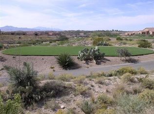 13844 E Fiery Dawn Dr, Vail, AZ 85641