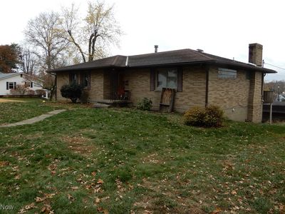 893 Highland Blvd, Coshocton, OH, 43812