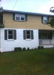 2nd image of 219 Garey Rd
