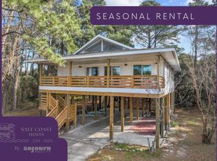 1109 Jeffrey Ct, Kill Devil Hills, NC 27948