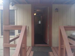 1629 Ridge Wind #A, Canyon Lake, TX 78133