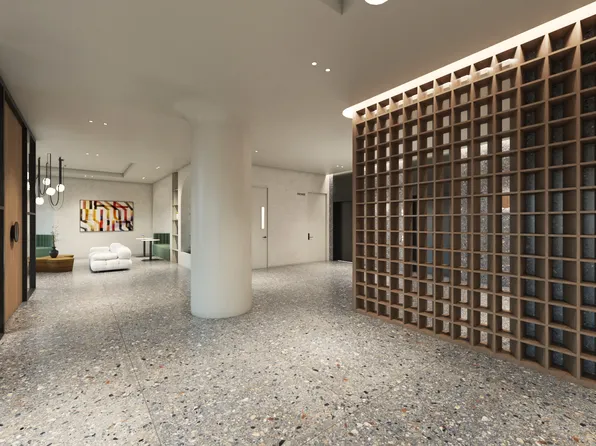 60 Cedar Street image 27 of 48