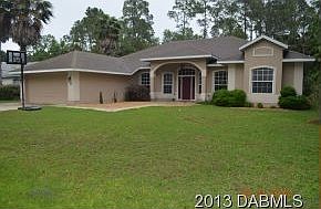 1st image of 53 Edward Dr