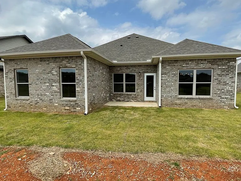 228 John Harold Dr — Photo 5
