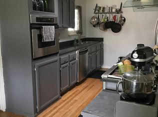 3605 French Ave, Sacramento, CA 95821