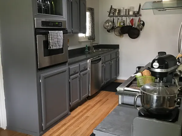 3605 French Ave, Sacramento, CA 95821