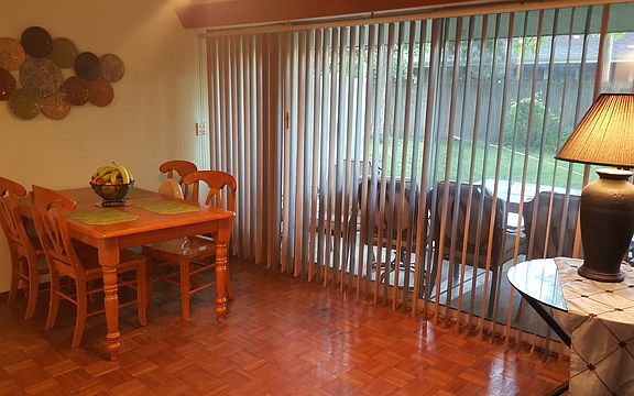 5th image of 2716 Briarwood Dr W