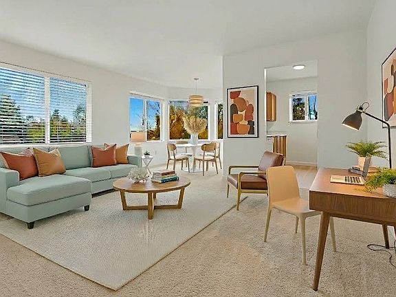2nd image of 4235 Francis Ave N APT 201