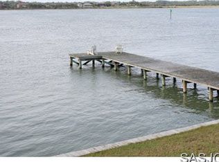 245 Rivershore Ln, Saint Augustine, FL 32084