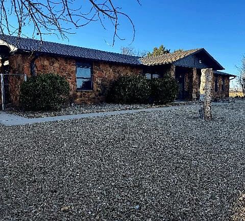 2nd image of 10443 NW Chibitty Rd