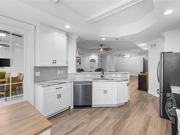 5th image of 21726 Baccarat LN #104