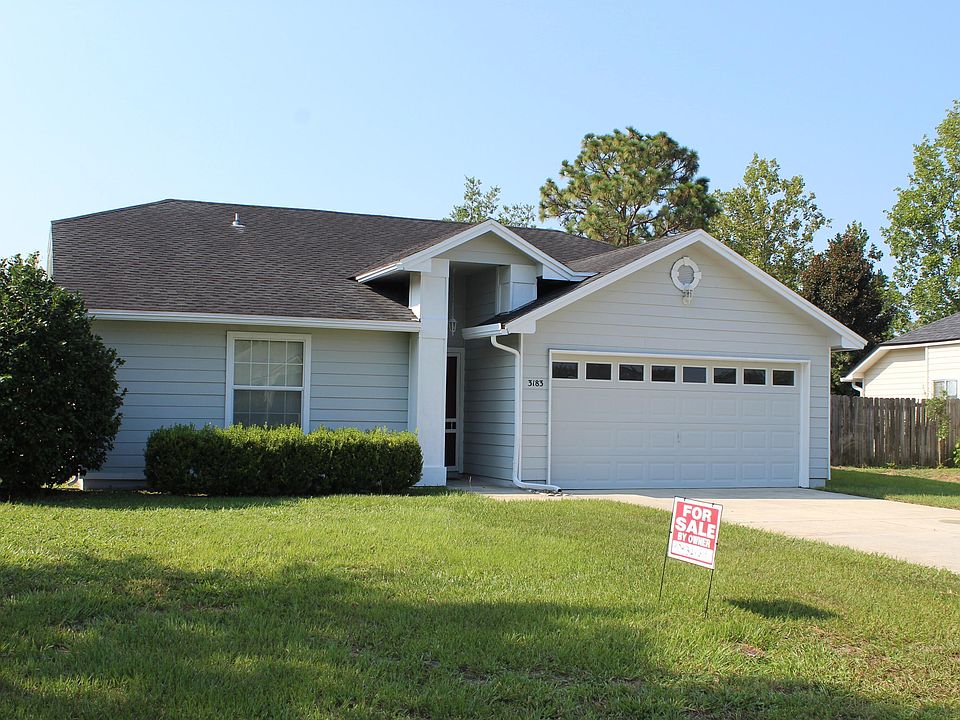 1st image of 3183 Michaels Ct