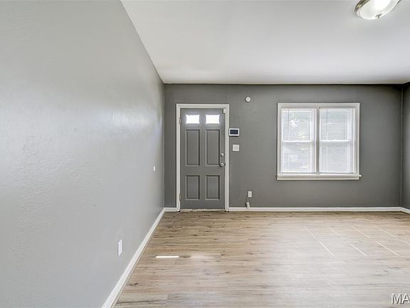 2nd image of 223 La Motte Ln