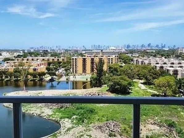 5077 NW 7th St, Miami, FL 33126