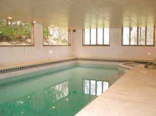 14 S Midway Rd #A, Shelter Island, NY 11964